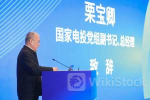 汇丰控股5月30日回购350.00万股 耗资2.38亿港币