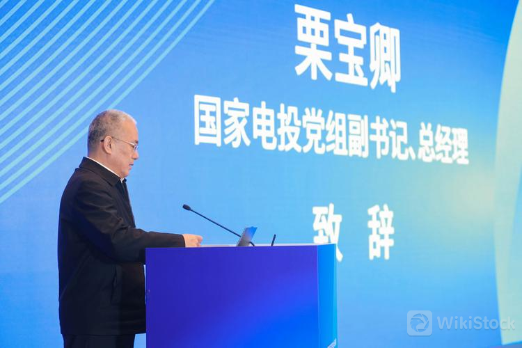 u=2733837882,3322762077&fm=253&fmt=auto&app=120&f=JPEG?w=750&h=500