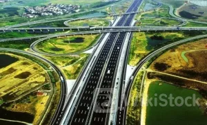 港股异动 | 公路股全线走高 机构建议重视高分红特征 关注行业新法规落地进展