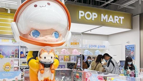 u=1946365089,1045168353&fm=253&fmt=auto&app=120&f=JPEG?w=550&h=313 u=1946365089,1045168353&fm=253&fmt=auto&app=120&f=JPEG?w=550&h=313