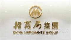 港股异动 | 招商局港口(00144)现涨超5% 港口有望迎量价共振 瑞银看好港口费用明年将上调