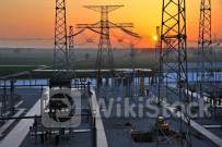 港股异动 | 电力股集体上涨 节能降碳行动方案出炉 花旗称利好清洁能源行业