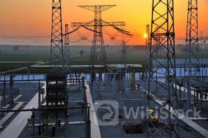 港股异动 | 电力股集体上涨 节能降碳行动方案出炉 花旗称利好清洁能源行业