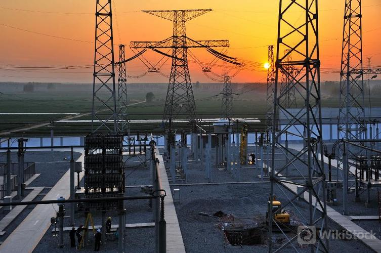 u=2625838143,3076362820&fm=253&fmt=auto&app=138&f=JPEG?w=753&h=500 u=2625838143,3076362820&fm=253&fmt=auto&app=138&f=JPEG?w=753&h=500