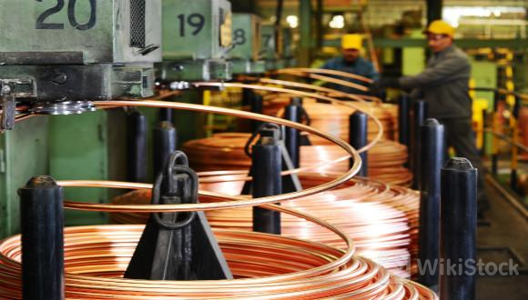 u=2173598713,930273772&fm=253&fmt=auto&app=120&f=JPEG?w=580&h=330 u=2173598713,930273772&fm=253&fmt=auto&app=120&f=JPEG?w=580&h=330