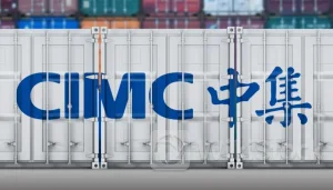 港股异动 | 航运公司加大集装箱订货量 中集集团(02039)涨超10% 胜狮货柜(00716)涨超8%