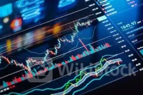 Terima Remunerasi, Kepemilikan Saham Direksi dan Komisaris BBRI Bertambah