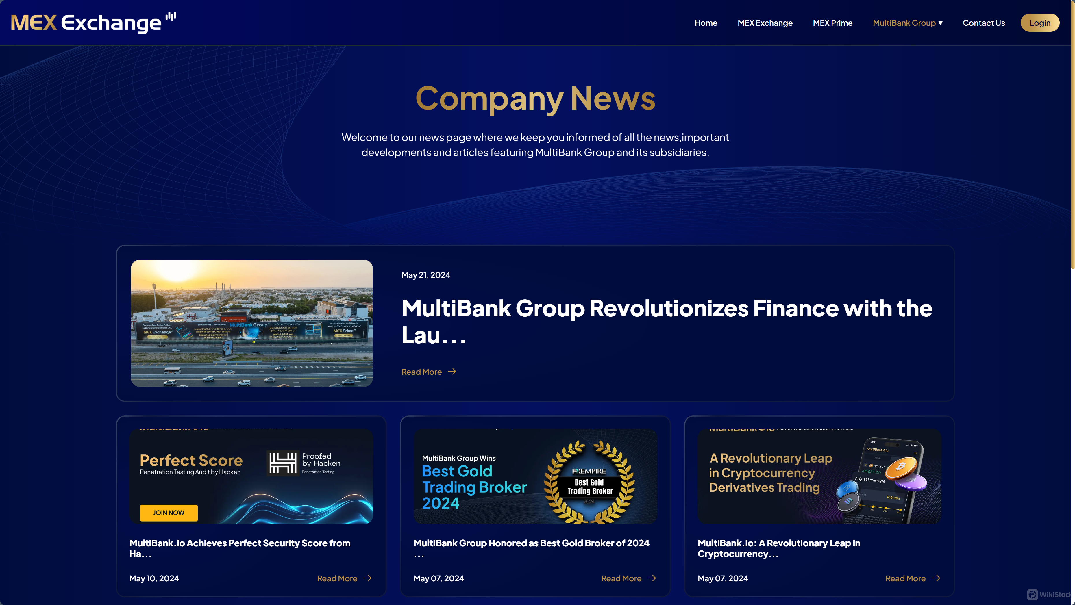 Pananaliksik at Edukasyon