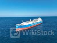 太平洋航运6月3日回购87.50万股 耗资239.68万港币