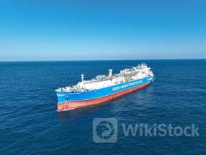 太平洋航运6月3日回购87.50万股 耗资239.68万港币