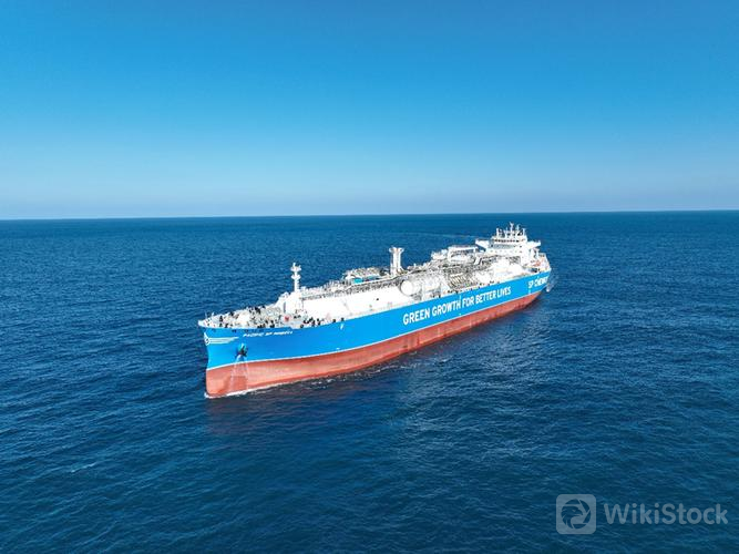 u=2474208738,3446953077&fm=253&fmt=auto&app=120&f=JPEG?w=667&h=500