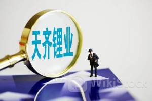 “锂王”遭遇大考 事关渝40亿美元投资