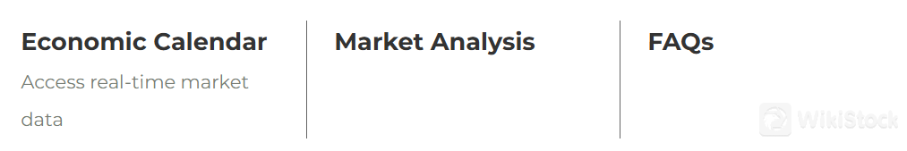 Research and Education