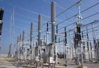 港股概念追踪 |国家能源局：加快电力现货市场建设 机构看好电气设备向上周期（附概念股）