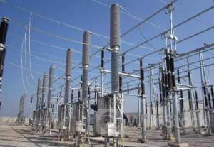 港股概念追踪 |国家能源局：加快电力现货市场建设 机构看好电气设备向上周期（附概念股）