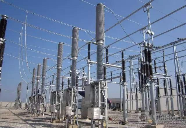 u=4147480515,2770888790&fm=253&fmt=auto&app=138&f=JPEG?w=640&h=441 u=4147480515,2770888790&fm=253&fmt=auto&app=138&f=JPEG?w=640&h=441