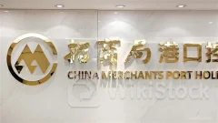 港股异动 | 招商局港口(00144)再涨超5% 瑞银称港口费用明年或上调 机构称吞吐量增速有望修复