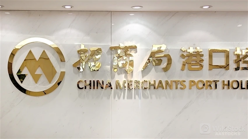 20230831155740966_l.jpg 20230831155740966_l.jpg