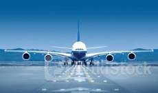 港股异动 | 南方航空(01055)涨超4%领涨航空股 端午假期出境游热度高 旺季盈利弹性有望进一步释放