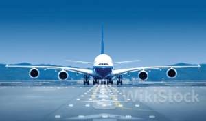 港股异动 | 南方航空(01055)涨超4%领涨航空股 端午假期出境游热度高 旺季盈利弹性有望进一步释放