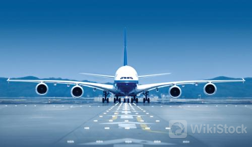 u=1564255262,636681129&fm=253&fmt=auto&app=138&f=JPG?w=500&h=293 u=1564255262,636681129&fm=253&fmt=auto&app=138&f=JPG?w=500&h=293