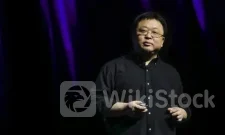 港股异动 | 交个朋友控股(01450)午后涨超6% 今年618已完成去年90%的销售额