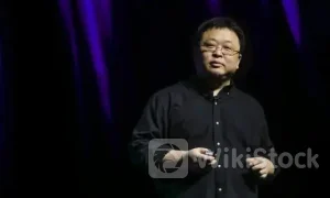 港股异动 | 交个朋友控股(01450)午后涨超6% 今年618已完成去年90%的销售额