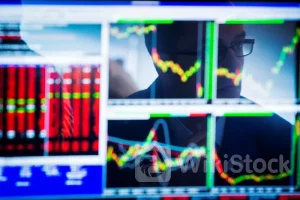 港股异动 | 卓越教育控股(03978)再涨超7% 广东区域K12在读人数持续上升 公司为华南区域教培龙头