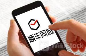 港股异动 | 顺丰同城(09699)午后涨近6% 顺丰赴港上市获证监会备案 顺丰同城频繁回购股份