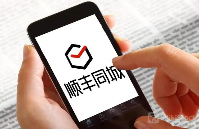 u=382074802,353273476&fm=253&fmt=auto&app=120&f=JPEG?w=640&h=417 u=382074802,353273476&fm=253&fmt=auto&app=120&f=JPEG?w=640&h=417