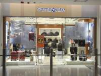 海通证券：维持新秀丽(01910)“优于大市”评级 合理价值35-37.5港元