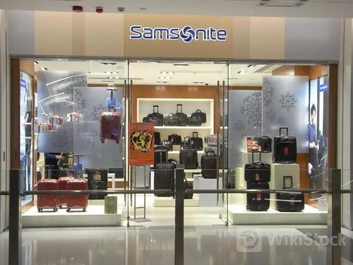 u=446424158,2766236271&fm=253&fmt=auto&app=138&f=JPEG?w=500&h=375 u=446424158,2766236271&fm=253&fmt=auto&app=138&f=JPEG?w=500&h=375