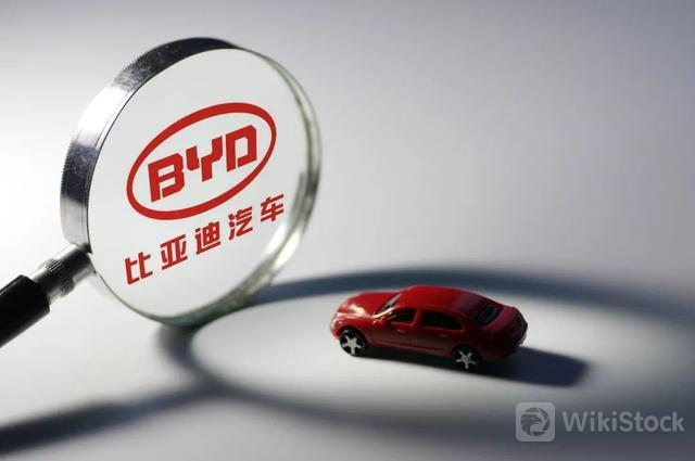 u=391314516,2189194533&fm=253&fmt=auto&app=120&f=JPEG?w=640&h=425 u=391314516,2189194533&fm=253&fmt=auto&app=120&f=JPEG?w=640&h=425