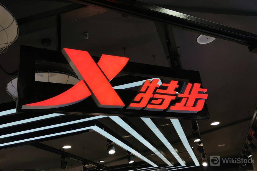 u=1109845674,3839291976&fm=253&fmt=auto&app=120&f=JPEG?w=900&h=600 u=1109845674,3839291976&fm=253&fmt=auto&app=120&f=JPEG?w=900&h=600