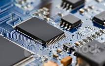 港股概念追踪 |戴尔预计DRAM和SSD价格将在下半年上涨15%至20% 半导体产业链存在反弹空间（附概念股）