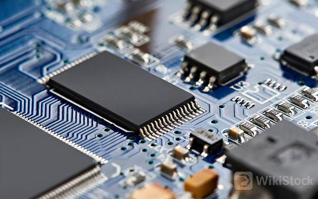 u=2315629591,1488662725&fm=253&fmt=auto&app=138&f=JPEG?w=627&h=393 u=2315629591,1488662725&fm=253&fmt=auto&app=138&f=JPEG?w=627&h=393