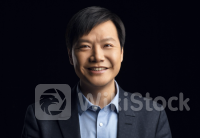 天工国际6月4日回购198.00万股 耗资339.22万港币