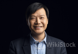 天工国际6月4日回购198.00万股 耗资339.22万港币