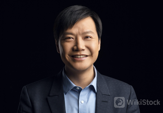 u=726507977,3027036352&fm=253&fmt=auto&app=138&f=PNG?w=550&h=380