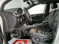 东亚银行6月4日回购6.10万股 耗资63.04万港币