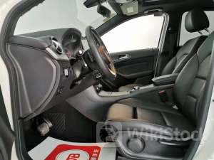 东亚银行6月4日回购6.10万股 耗资63.04万港币