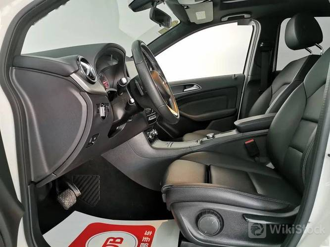 u=4262035996,1465969769&fm=253&fmt=auto&app=138&f=JPEG?w=667&h=500