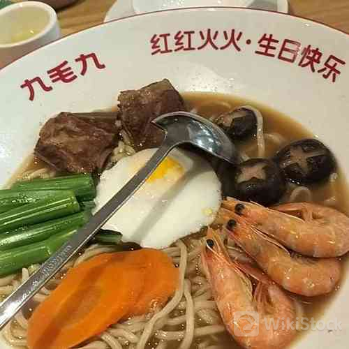 u=1381701071,637411027&fm=253&fmt=auto&app=138&f=JPEG?w=500&h=500