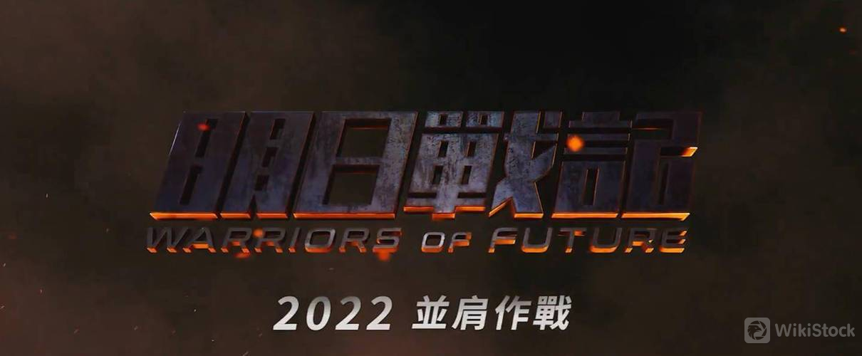 u=3243395856,2717074259&fm=253&fmt=auto&app=120&f=JPEG?w=1210&h=500