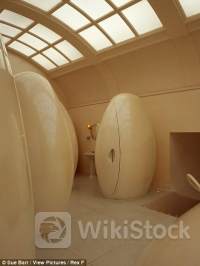 太平洋航运6月4日回购300.00万股 耗资830.07万港币