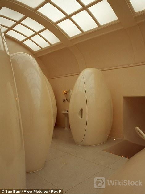 u=185822854,2492430254&fm=253&fmt=auto&app=138&f=JPEG?w=470&h=626