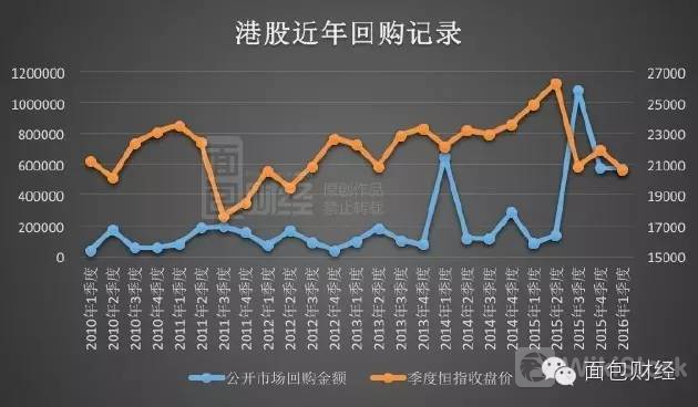 u=4080194772,2200868707&fm=253&fmt=auto&app=138&f=JPEG?w=630&h=368