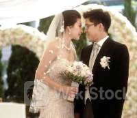 摩比发展6月4日回购10.10万股 耗资1.51万港币