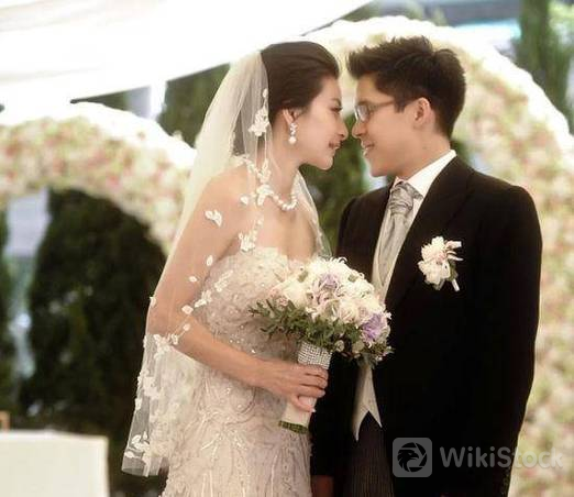 u=3843345288,2483969274&fm=253&fmt=auto&app=120&f=JPEG?w=522&h=452