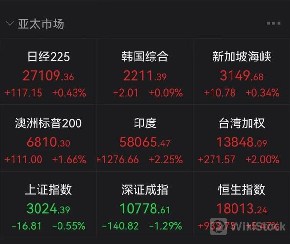 u=3581752001,1012681092&fm=253&fmt=auto&app=138&f=JPEG?w=595&h=500